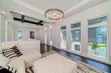 5935 Cat Claw Lane - Photo 41