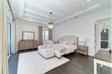 5935 Cat Claw Lane - Photo 42
