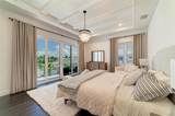 5935 Cat Claw Lane - Photo 44
