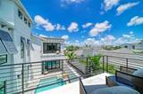 5935 Cat Claw Lane - Photo 45