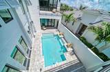 5935 Cat Claw Lane - Photo 46