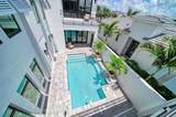 5935 Cat Claw Lane - Photo 47