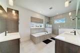 5935 Cat Claw Lane - Photo 48