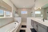 5935 Cat Claw Lane - Photo 49