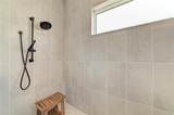 5935 Cat Claw Lane - Photo 50