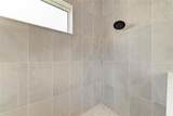 5935 Cat Claw Lane - Photo 51