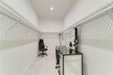 5935 Cat Claw Lane - Photo 52