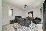 5935 Cat Claw Lane - Photo 53