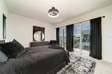 5935 Cat Claw Lane - Photo 54