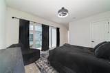 5935 Cat Claw Lane - Photo 55