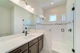 5935 Cat Claw Lane - Photo 56