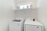 5935 Cat Claw Lane - Photo 57