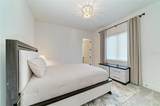 5935 Cat Claw Lane - Photo 58