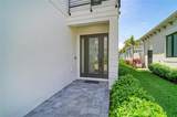 5935 Cat Claw Lane - Photo 6