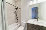 5935 Cat Claw Lane - Photo 60