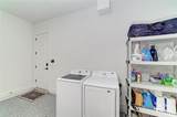 5935 Cat Claw Lane - Photo 61