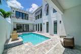 5935 Cat Claw Lane - Photo 69