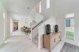 5935 Cat Claw Lane - Photo 7