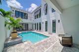 5935 Cat Claw Lane - Photo 70