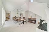 5935 Cat Claw Lane - Photo 8