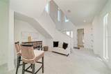 5935 Cat Claw Lane - Photo 9