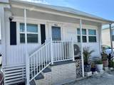 3710 Gulf Of Mexico Drive - Photo 1