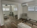3710 Gulf Of Mexico Drive - Photo 10