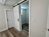 3710 Gulf Of Mexico Drive - Photo 12