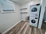 3710 Gulf Of Mexico Drive - Photo 13