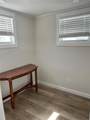 3710 Gulf Of Mexico Drive - Photo 14