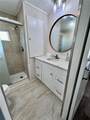 3710 Gulf Of Mexico Drive - Photo 15