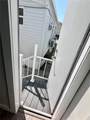 3710 Gulf Of Mexico Drive - Photo 17
