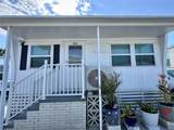 3710 Gulf Of Mexico Drive - Photo 2