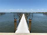 3710 Gulf Of Mexico Drive - Photo 24