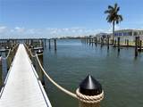 3710 Gulf Of Mexico Drive - Photo 25