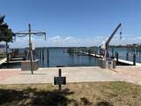 3710 Gulf Of Mexico Drive - Photo 26