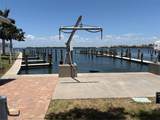 3710 Gulf Of Mexico Drive - Photo 27