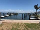 3710 Gulf Of Mexico Drive - Photo 28