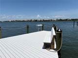 3710 Gulf Of Mexico Drive - Photo 29