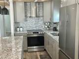 3710 Gulf Of Mexico Drive - Photo 7