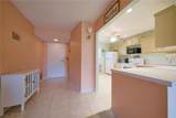 3860 Ironwood Lane - Photo 10