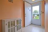 3860 Ironwood Lane - Photo 11