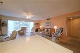 3860 Ironwood Lane - Photo 12