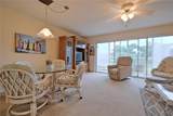 3860 Ironwood Lane - Photo 13
