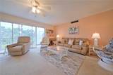 3860 Ironwood Lane - Photo 14