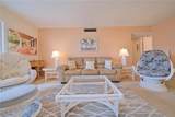 3860 Ironwood Lane - Photo 16