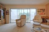 3860 Ironwood Lane - Photo 17