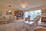 3860 Ironwood Lane - Photo 18