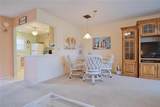 3860 Ironwood Lane - Photo 19
