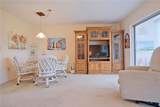 3860 Ironwood Lane - Photo 20